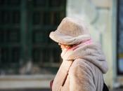 termómetros remontan semana chubascos fuertes Mediterráneo frío vuelve final