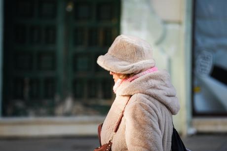 Los termómetros remontan el fin de semana con chubascos fuertes en el Mediterráneo y el frío vuelve a final del año