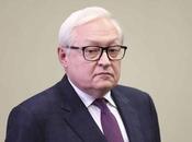 Rusia recuerda último borrador revelado Zelenski «difiere radicalmente» plan negociado EEUU