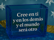 Programando Emociones