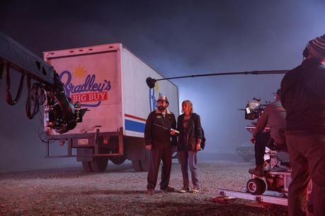 Stranger Things en cifras: Todo lo que debes saber