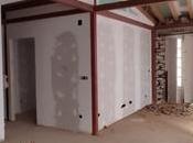 Rehabilitación edificios: dónde necesario invertir puedo ahorrar?