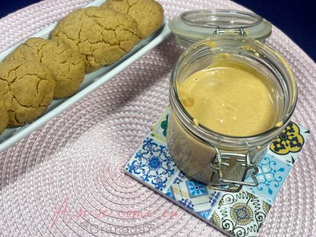 Turronella Turronella