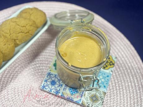 Turronella Turronella