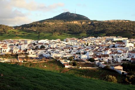 Es Mercadal, alojamiento Menorca