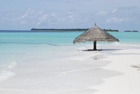 Atolón Ari, Maldivas