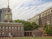 mejores zonas para alojarse