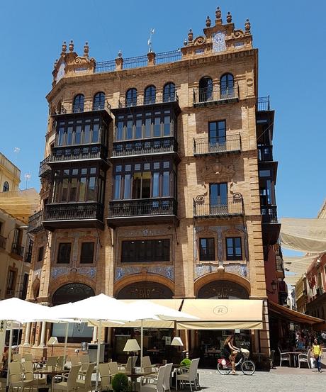 Montenegro, alojamiento en Faro