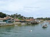 mejores ciudades para quedarse