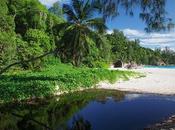 mejores lugares para quedarse