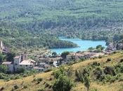 mejores lugares para quedarse