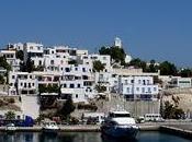 mejores lugares para quedarse