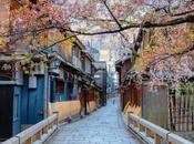 mejores zonas para alojarse