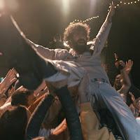 La Ludwig Band estrena Xavier, el técnic de so como su nuevo single con su videoclip