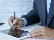 Creditopro: firma digital como revolución contratación financiera