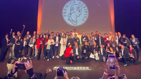 Marketing Divertido, la agencia oscense detrás del ‘Óscar del Turismo de Aventura’ y reconocida entre las mejores de España