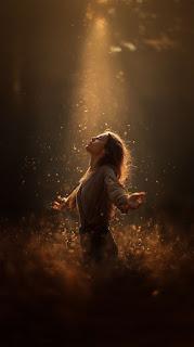 6.412- ERA DICIEMBRE...