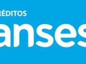 ANSES: cómo chequear terminaste pagar crédito trabajadores