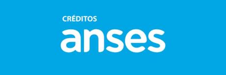 MI ANSES: cómo chequear si ya terminaste de pagar el crédito a trabajadores