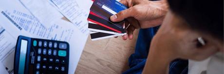 El Gobierno provincial lanzó una nueva línea de préstamos para unificar deudas