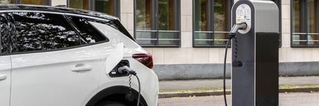 Préstamos de hasta $28 millones para autos y motos eléctricas en CABA: quiénes pueden acceder y cómo pedirlos