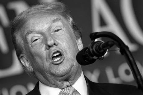 María Barreto: Falta de apoyo obliga a Trump a omitir a Venezuela en su discurso