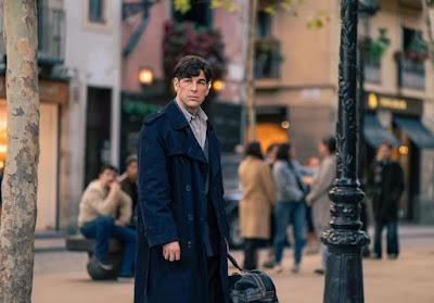 Inesperadas + El secreto del orfebre