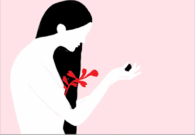 Inesperadas + El secreto del orfebre