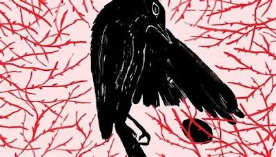 Inesperadas + El secreto del orfebre