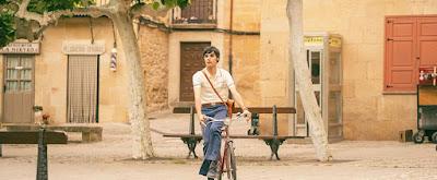 Inesperadas + El secreto del orfebre