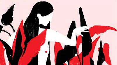 Inesperadas + El secreto del orfebre