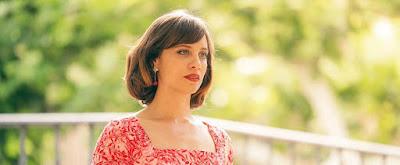 Inesperadas + El secreto del orfebre