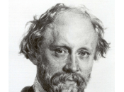 Re-flexiones… 4.794 (vida)