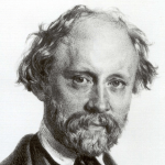 Re-flexiones… 4.794 (vida)