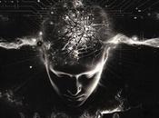 Róbert Erdész Welcome Brain (2025)