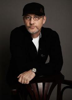 Róbert Erdész - Welcome To My Brain (2025)