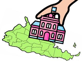 La Blitzkrieg del capital