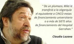 La Blitzkrieg del capital