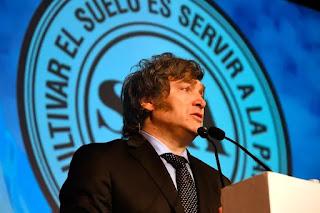 La Blitzkrieg del capital