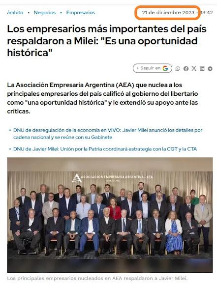 La Blitzkrieg del capital La Blitzkrieg del capital