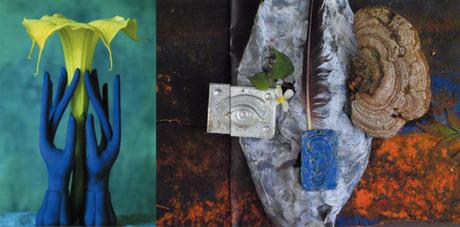 Bi Kyo Ran - Bloodliners (2025) Bi Kyo Ran - Bloodliners (2025)