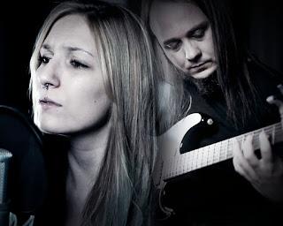 Fleesh - Versions VI (2025)