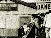 Extranjero: Lectura Recomendada