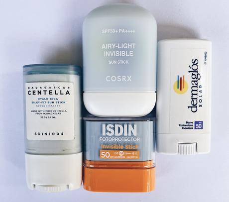 Protección solar eficaz: la recomendación de una especialista para cuidar correctamente tu piel.