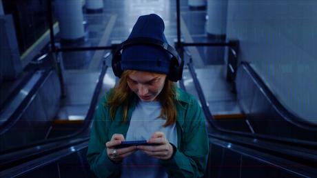 Aumentan exponencialmente los contenidos de odio en redes en 2025