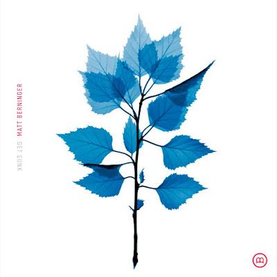 Lo mejor de 2025 (Internacional) (31-35) (Parte 7)