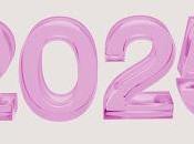 mejor 2025 (Internacional) (36-40) (Parte