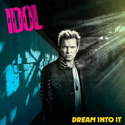 Lo mejor de 2025 (Internacional) (36-40) (Parte 8)