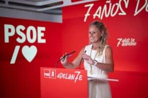 El Plan de Entidades sin Ánimo de Lucro de C-LM ha dado una oportunidad a 266 personas desempleadas este año