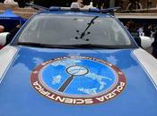 Detenido Italia presidente asociación palestina supuestos vínculos financieros Hamás